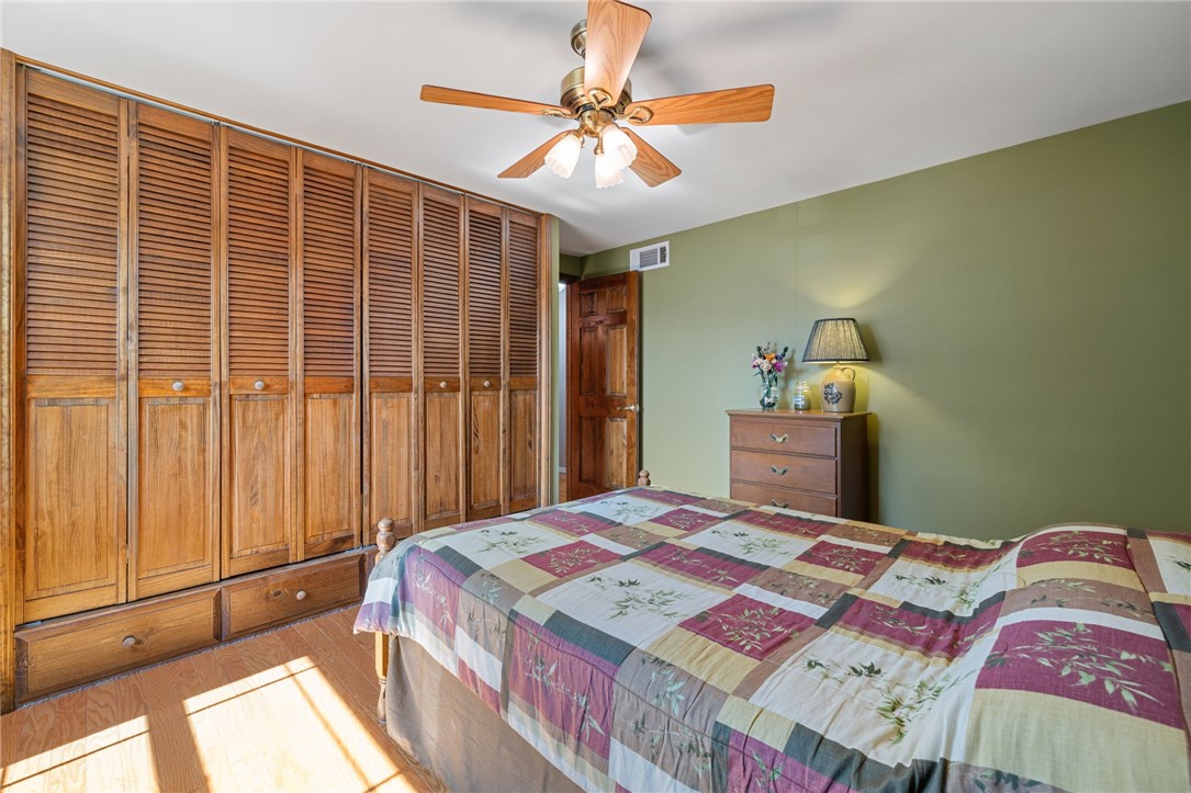 101 Darnley Dr
