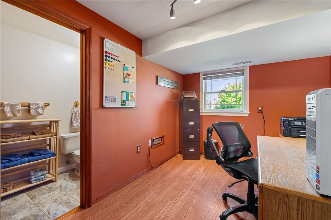 101 Darnley Dr