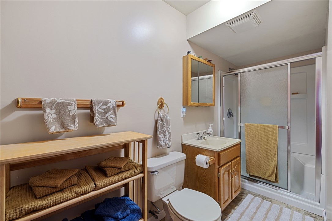 101 Darnley Dr