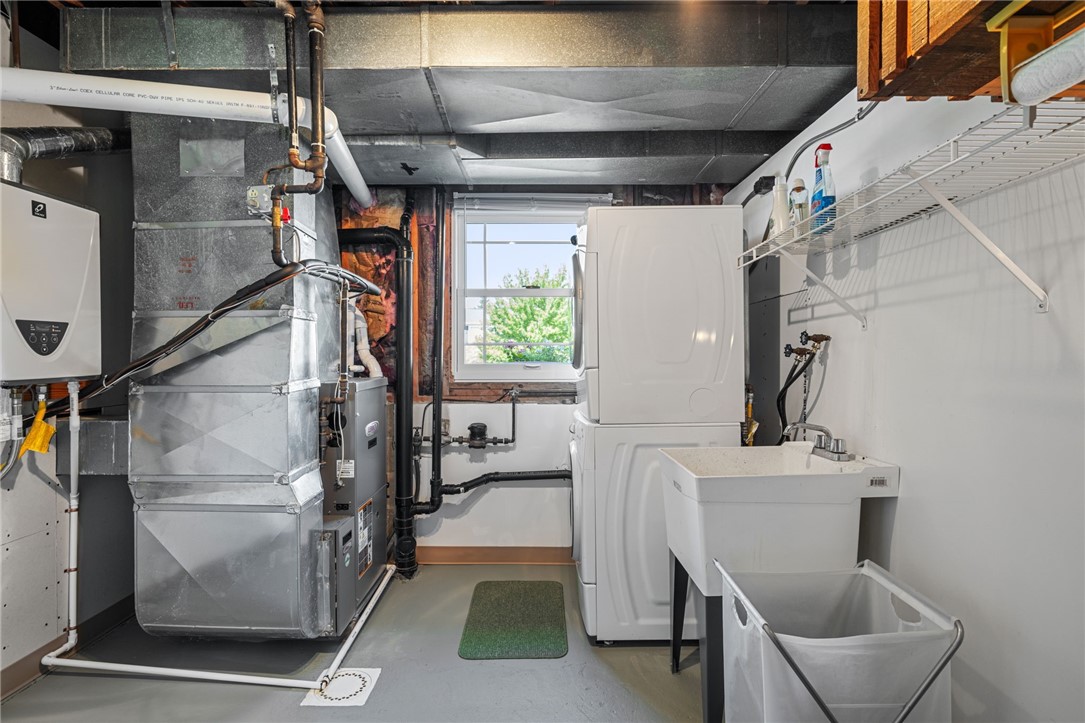 101 Darnley Dr