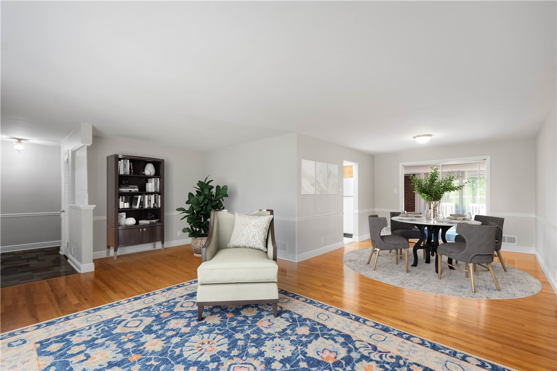 2426 Orchard Dr