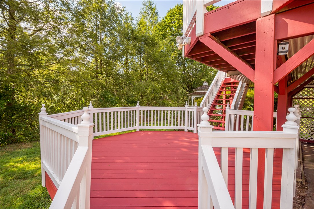 2426 Orchard Dr