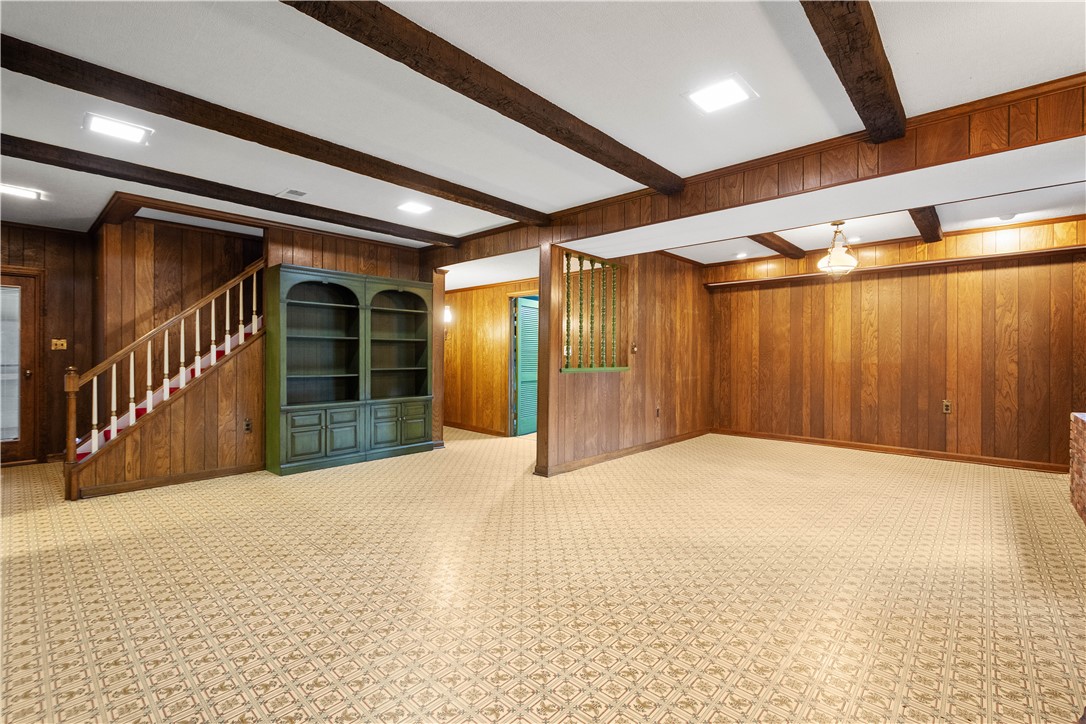 2426 Orchard Dr