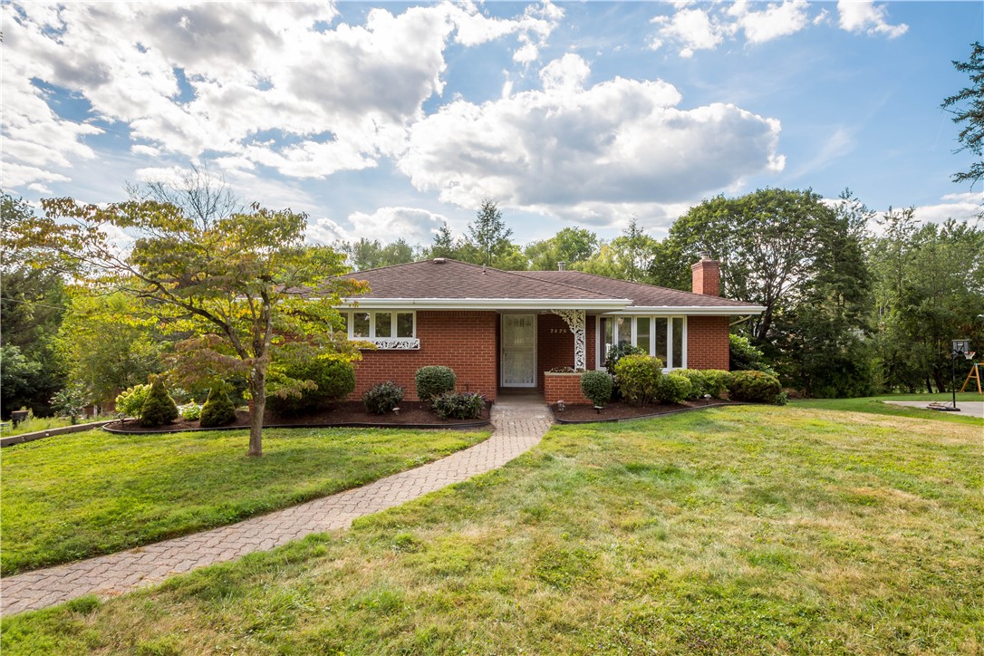 2426 Orchard Dr