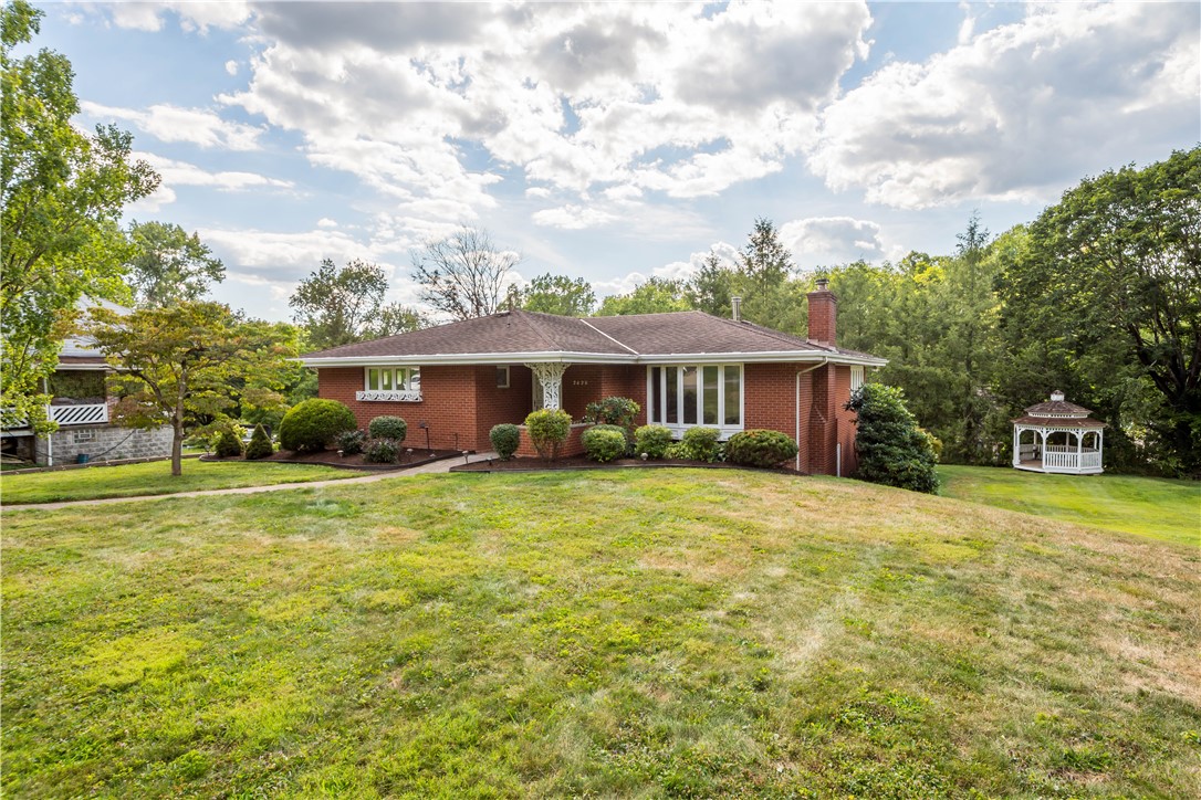2426 Orchard Dr