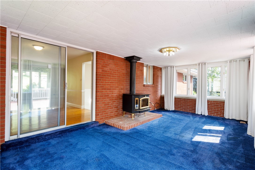2426 Orchard Dr