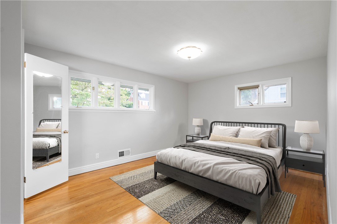 2426 Orchard Dr