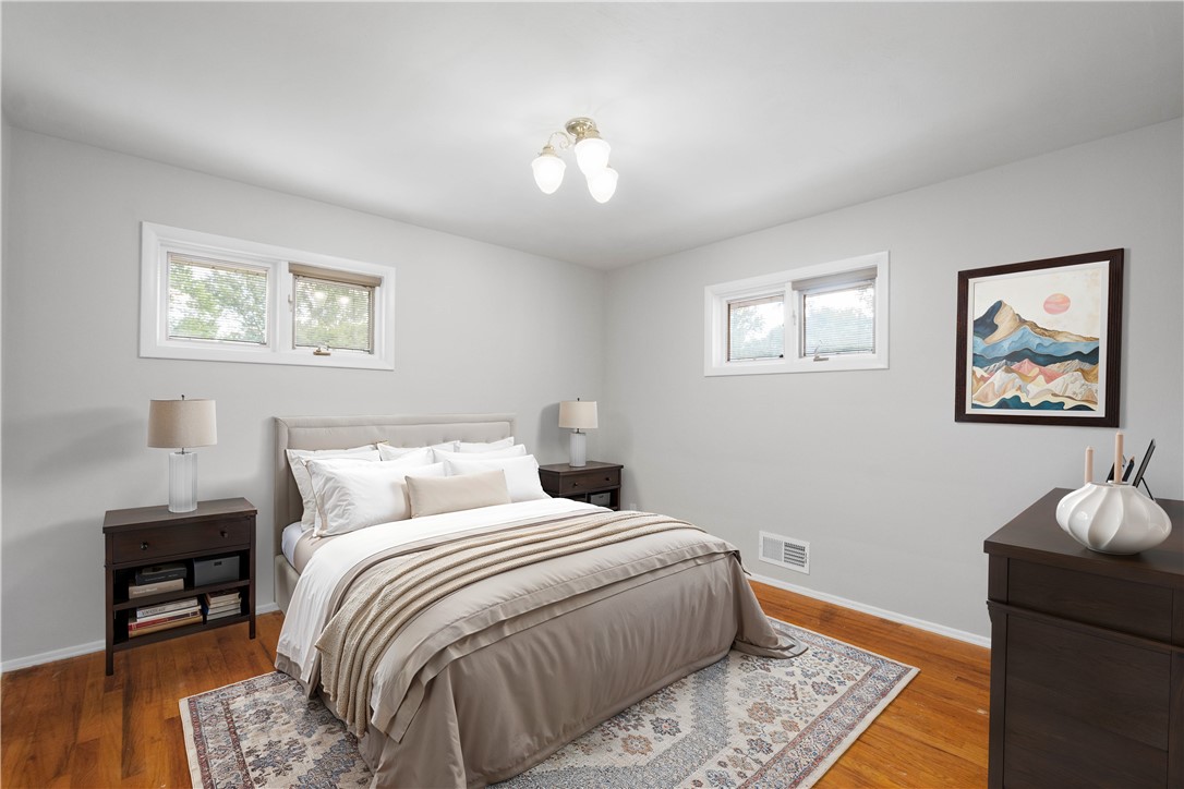 2426 Orchard Dr
