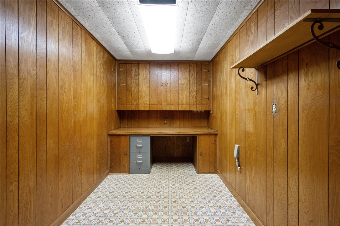 2426 Orchard Dr