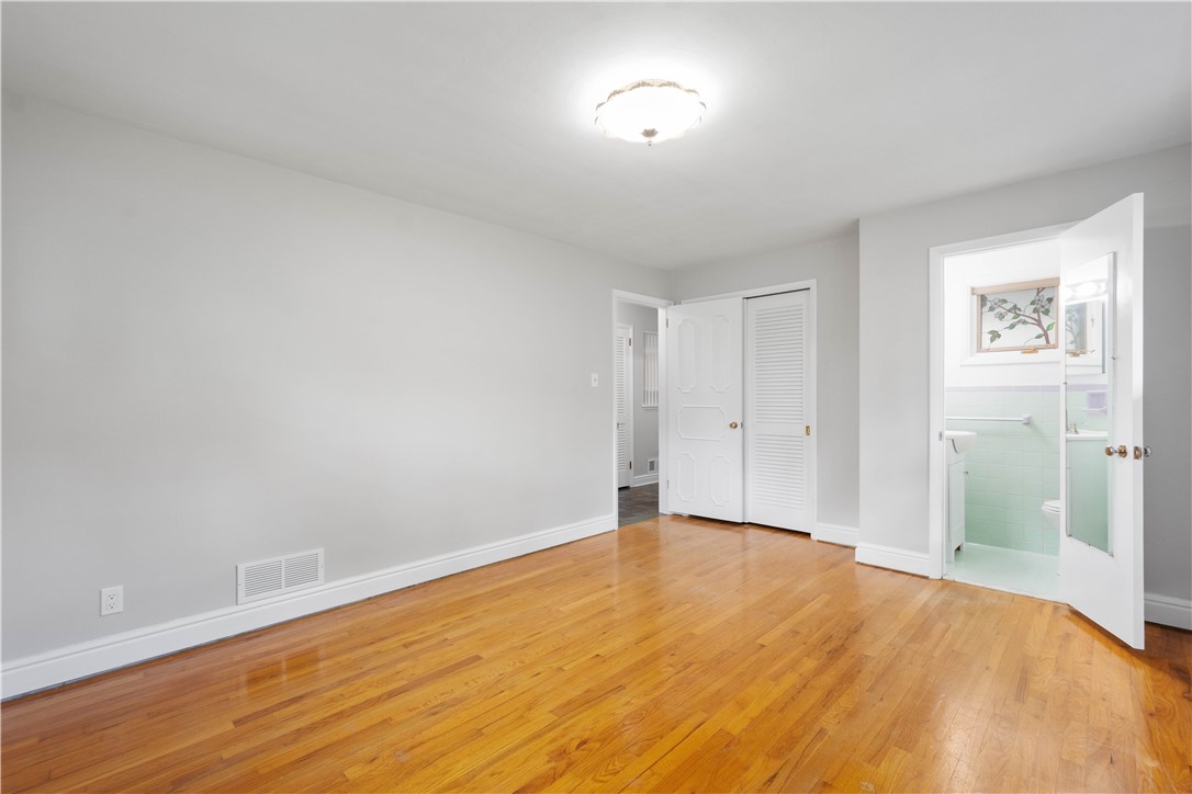 2426 Orchard Dr