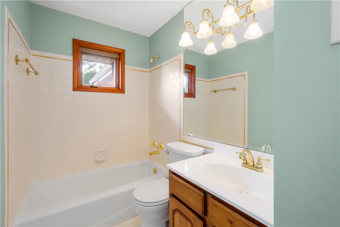 2426 Orchard Dr