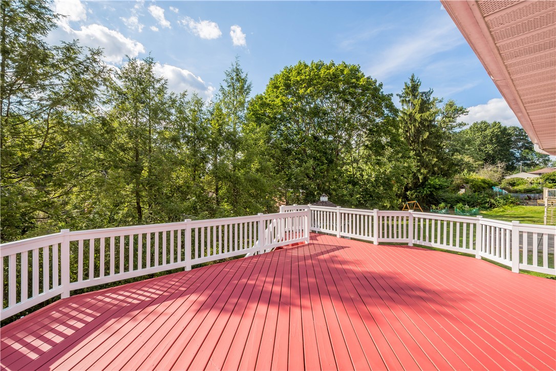 2426 Orchard Dr