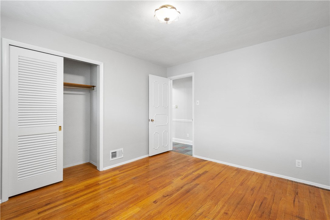 2426 Orchard Dr