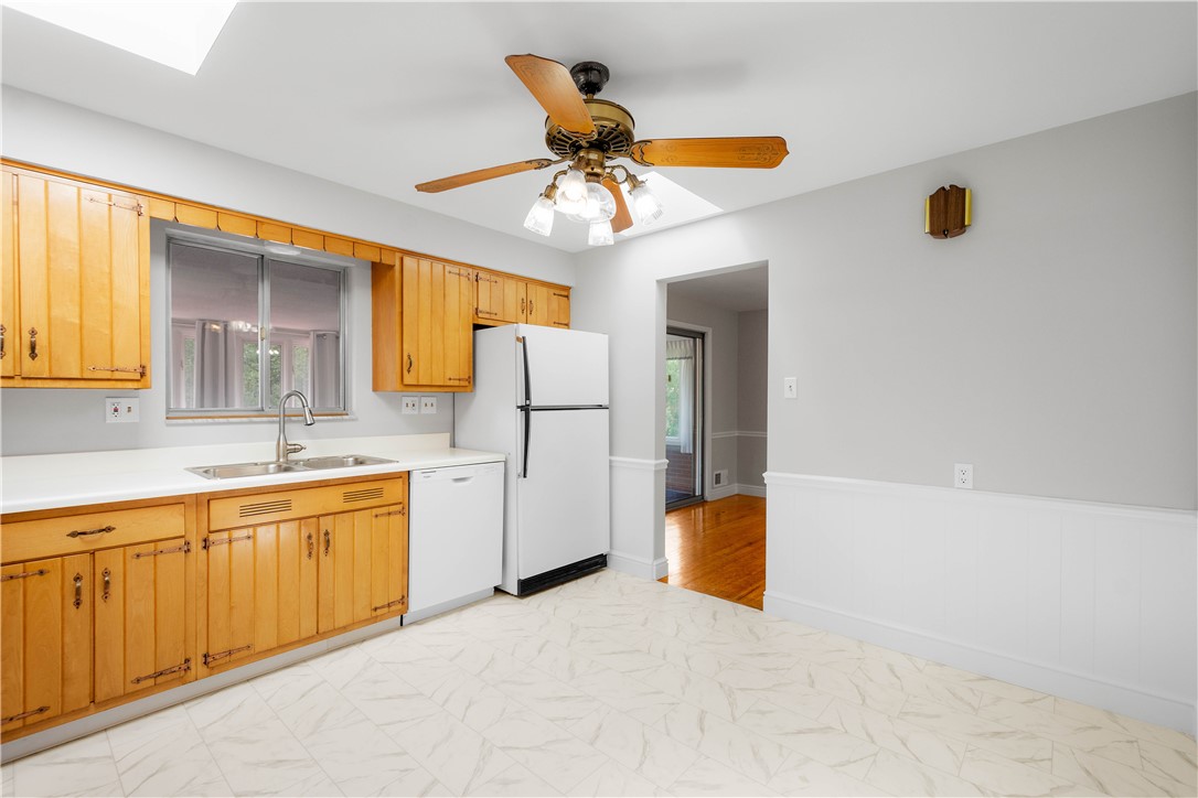 2426 Orchard Dr