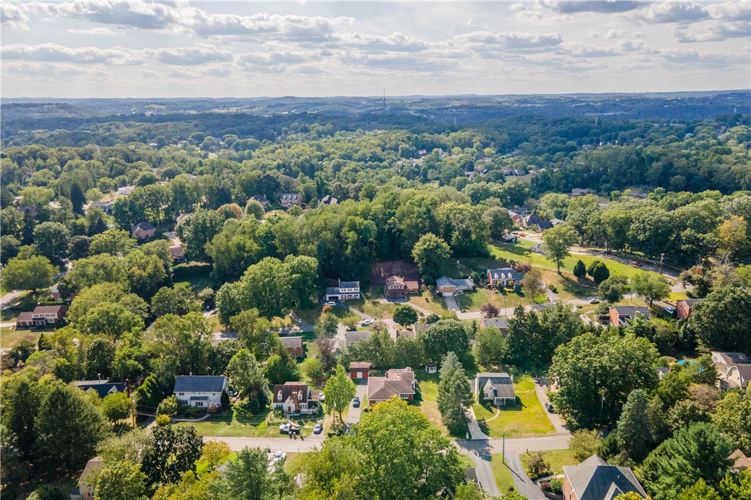 2426 Orchard Dr
