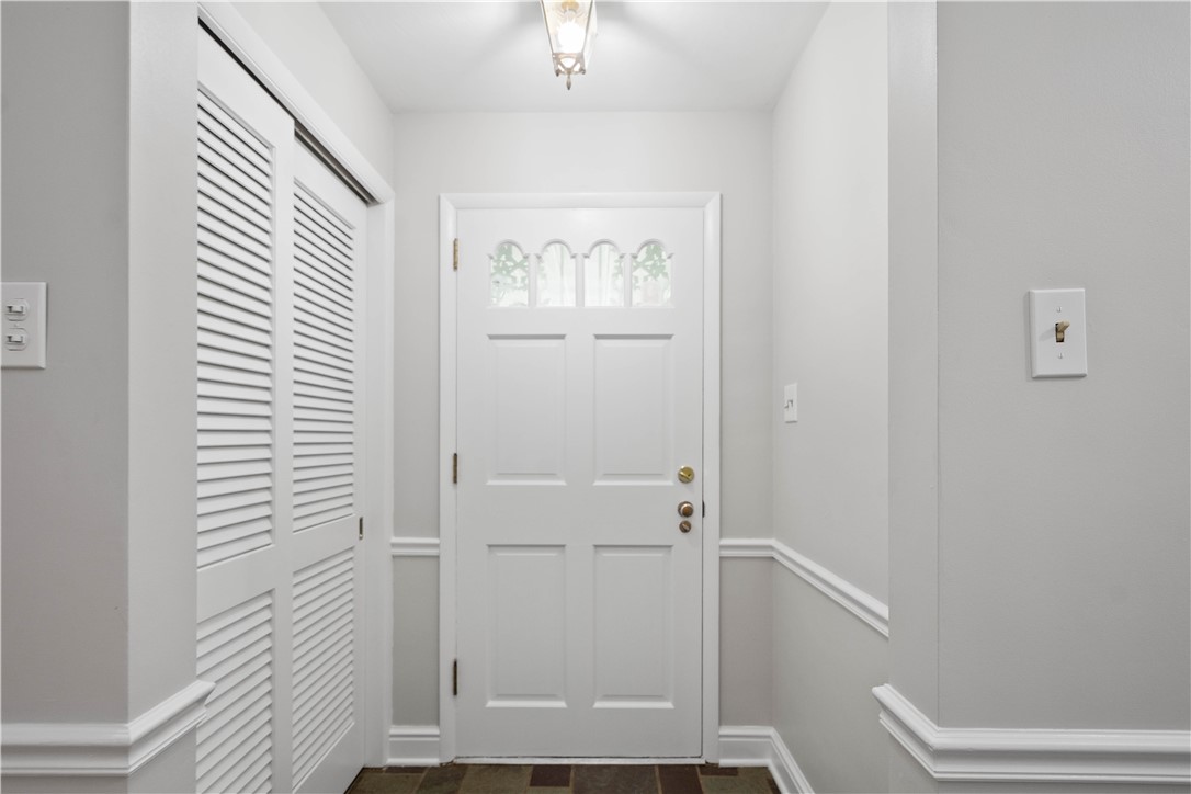 2426 Orchard Dr