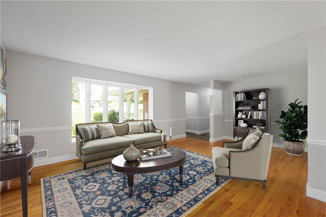 2426 Orchard Dr