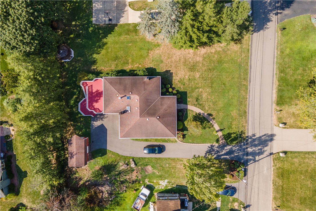 2426 Orchard Dr