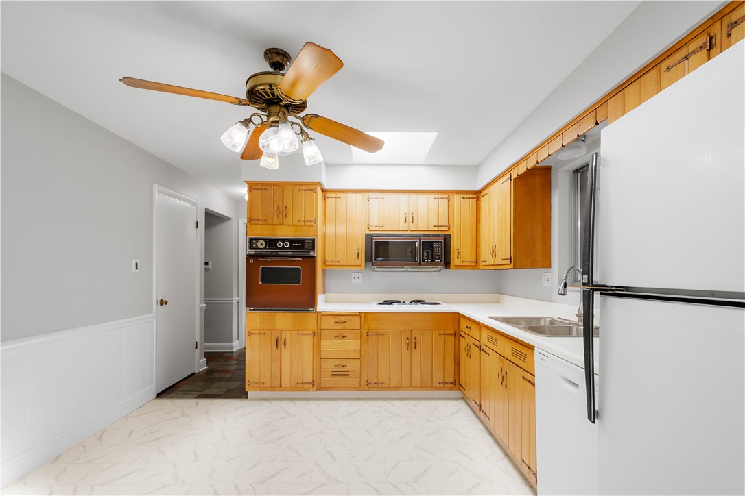 2426 Orchard Dr