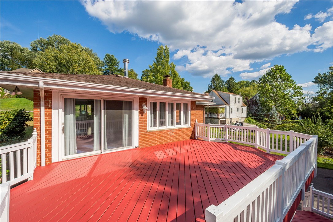2426 Orchard Dr