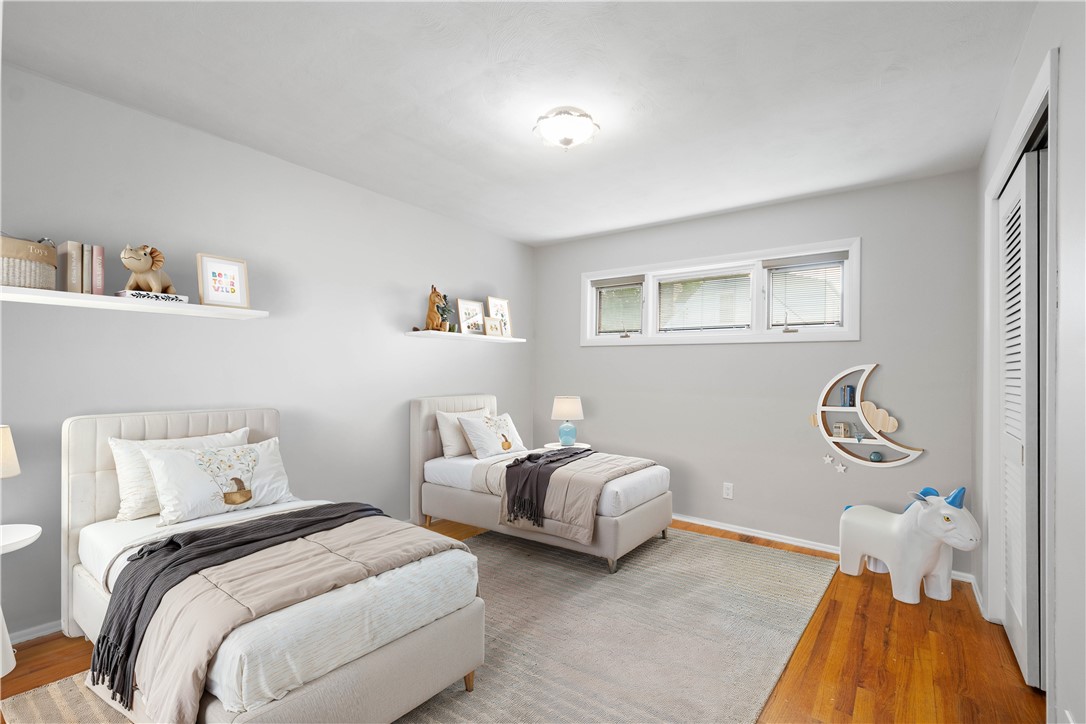 2426 Orchard Dr