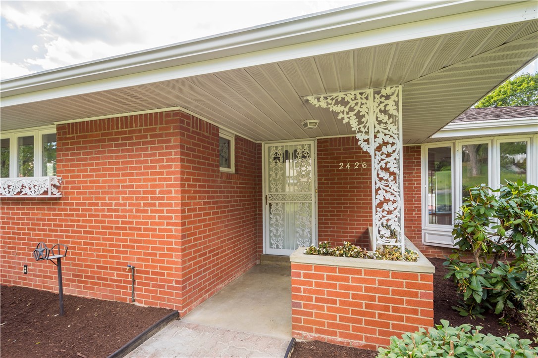 2426 Orchard Dr