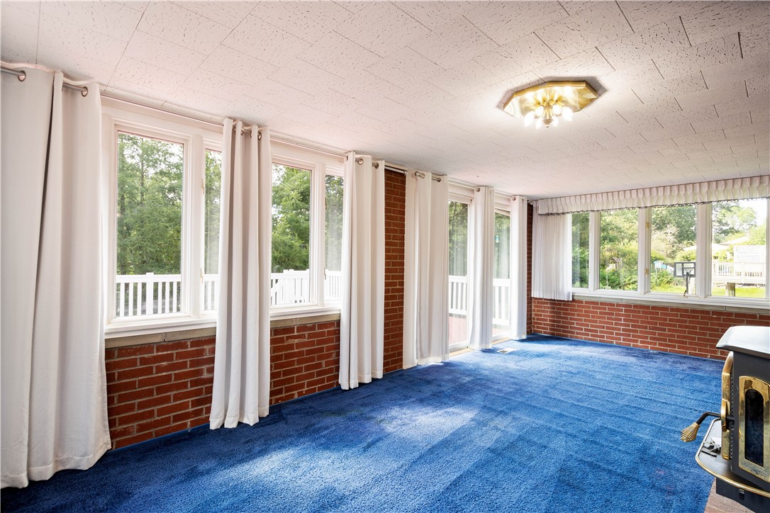 2426 Orchard Dr