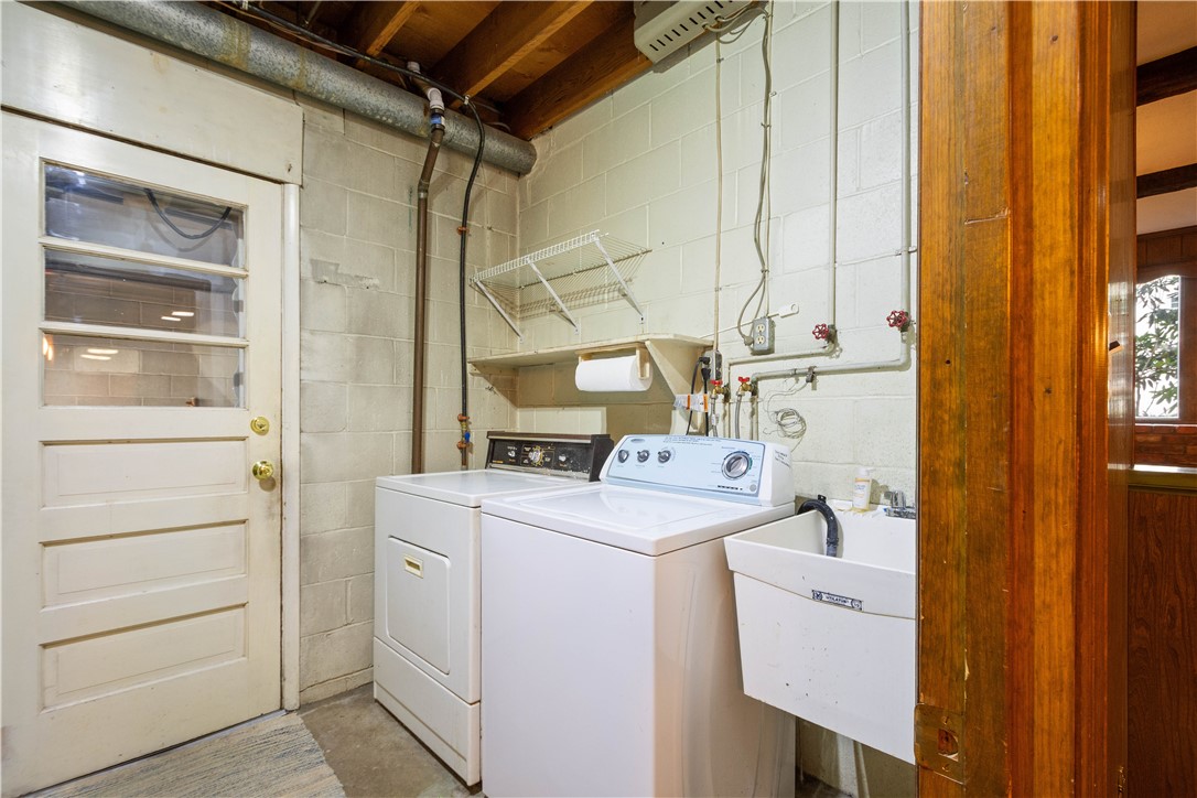 2426 Orchard Dr