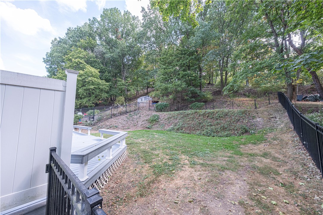 102 Buehner Dr