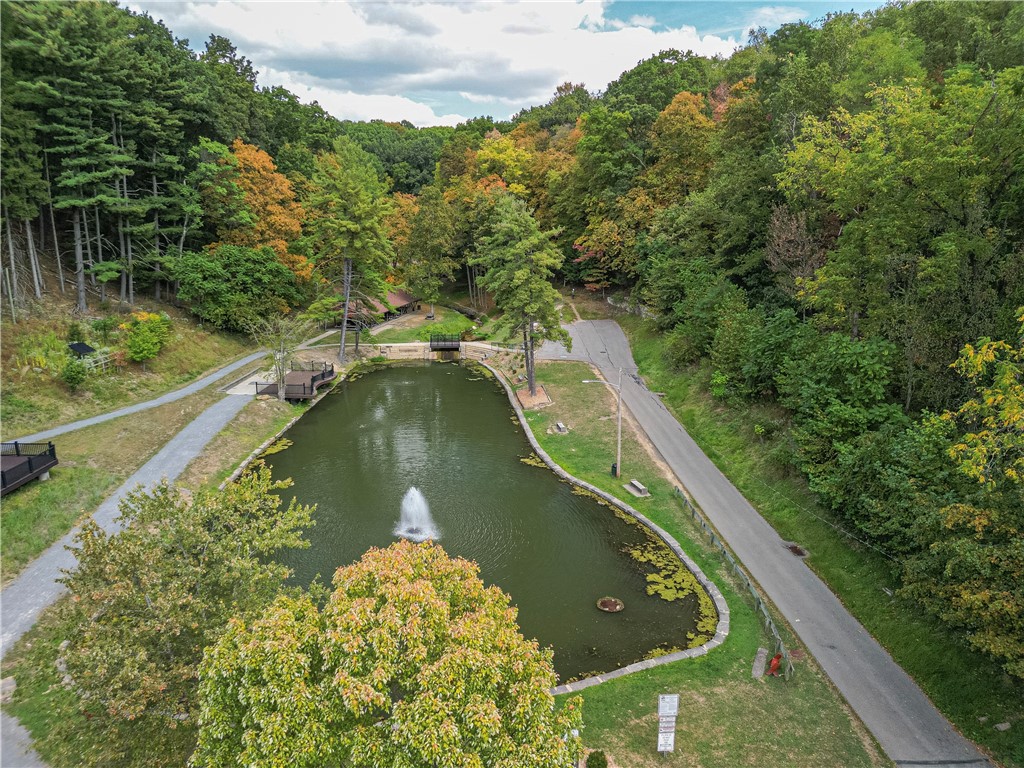 102 Buehner Dr