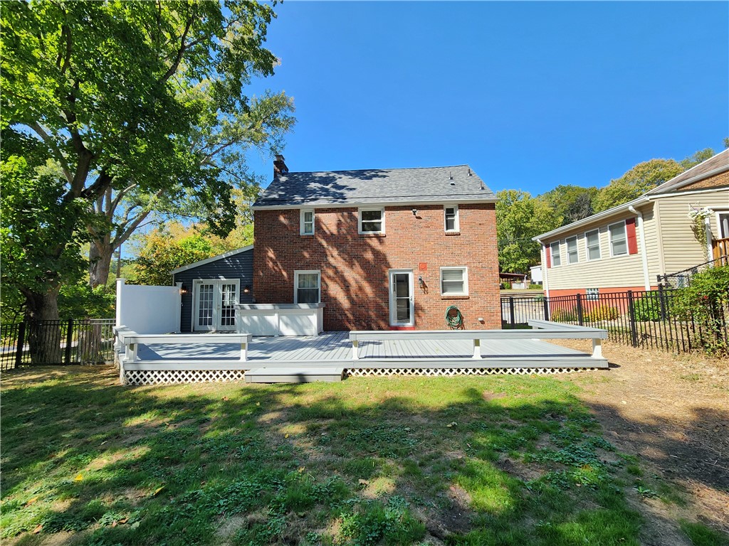 102 Buehner Dr