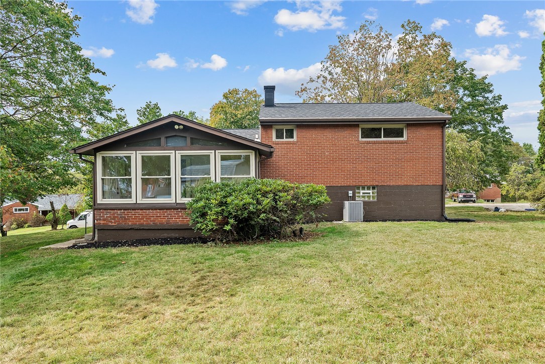 115 Norman Dr.
