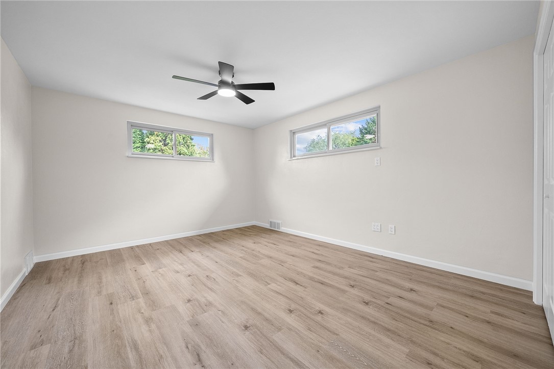 115 Norman Dr.