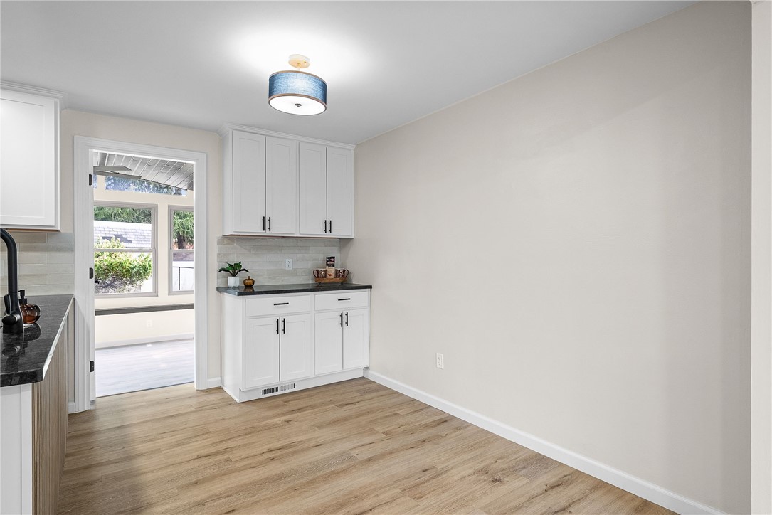 115 Norman Dr.