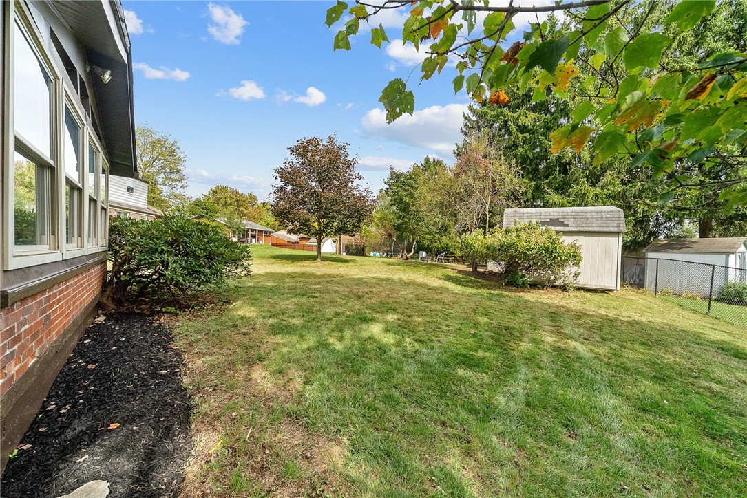 115 Norman Dr.
