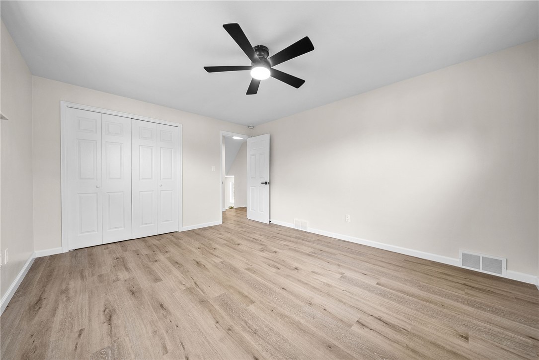 115 Norman Dr.