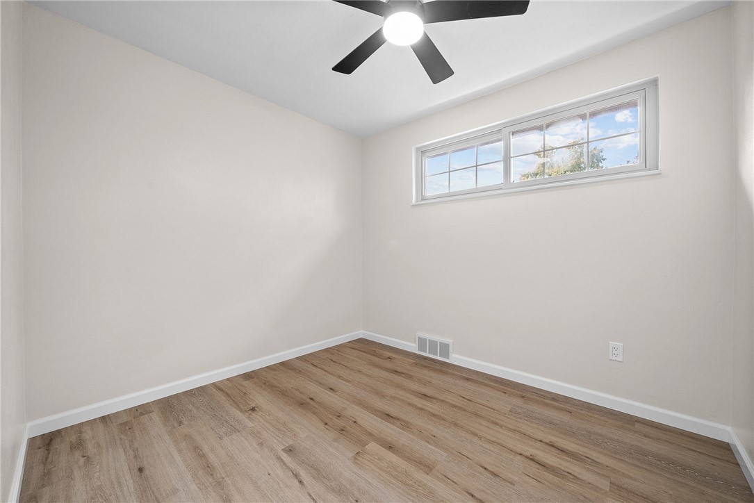 115 Norman Dr.