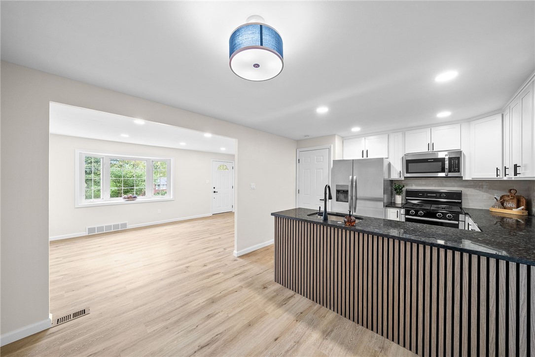 115 Norman Dr.