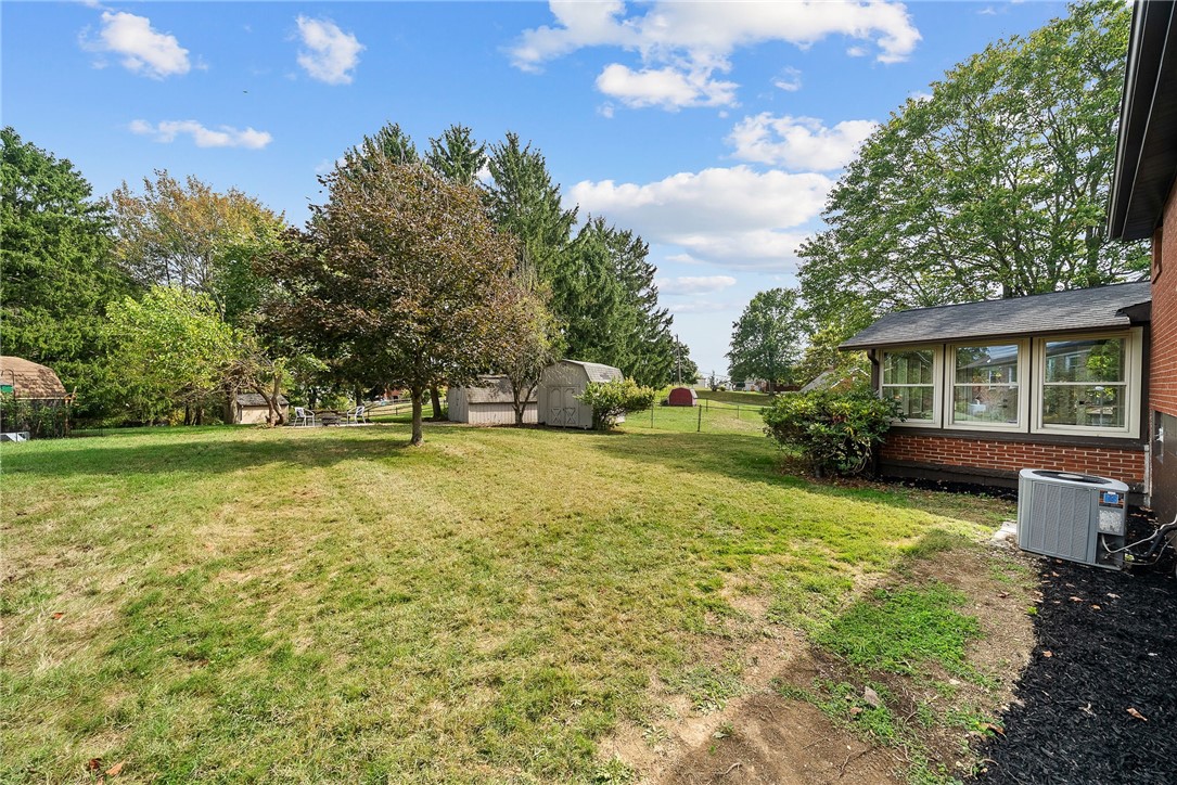 115 Norman Dr.