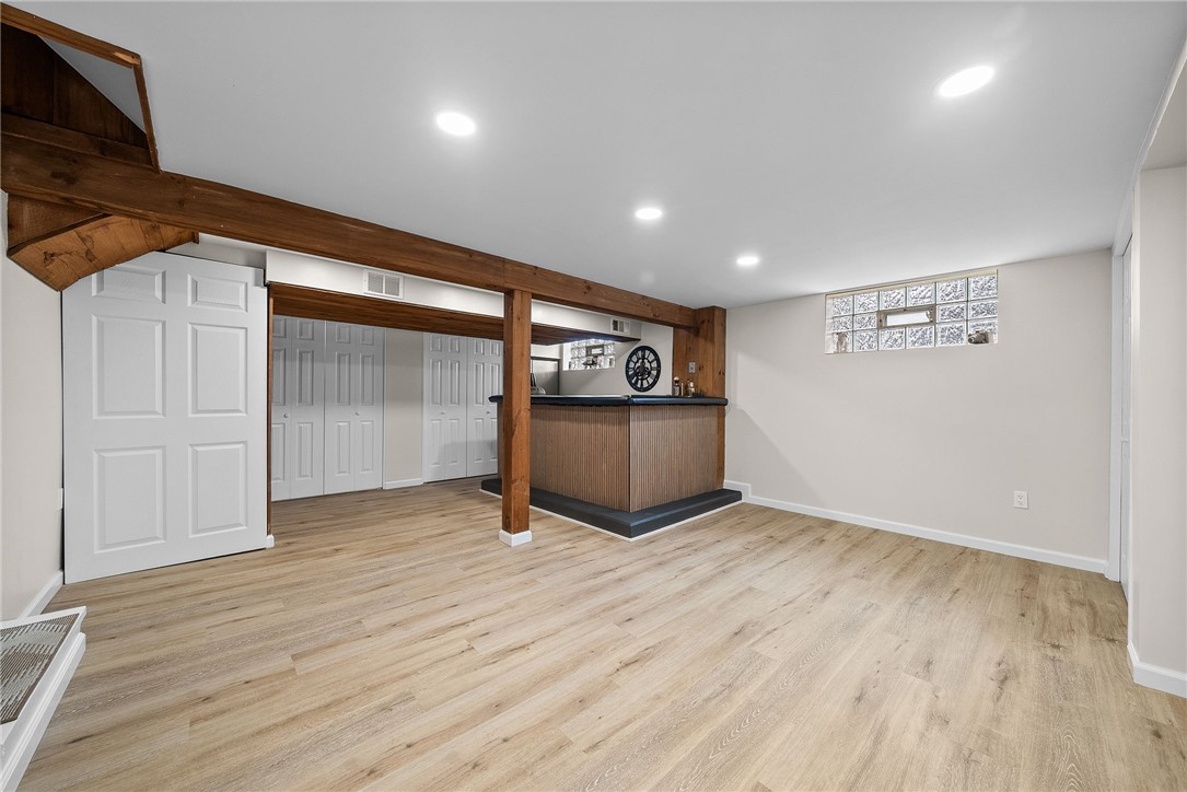 115 Norman Dr.