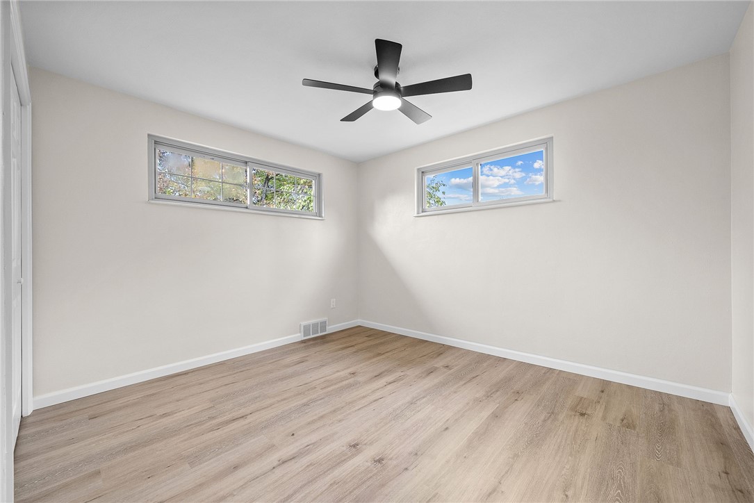 115 Norman Dr.