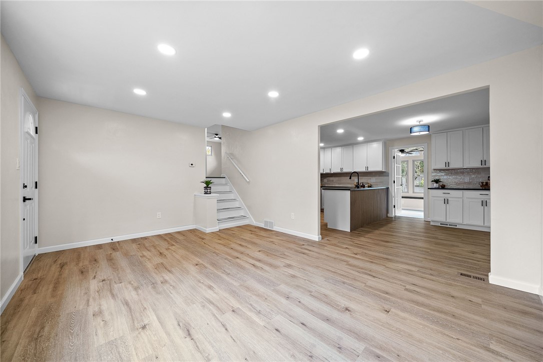 115 Norman Dr.