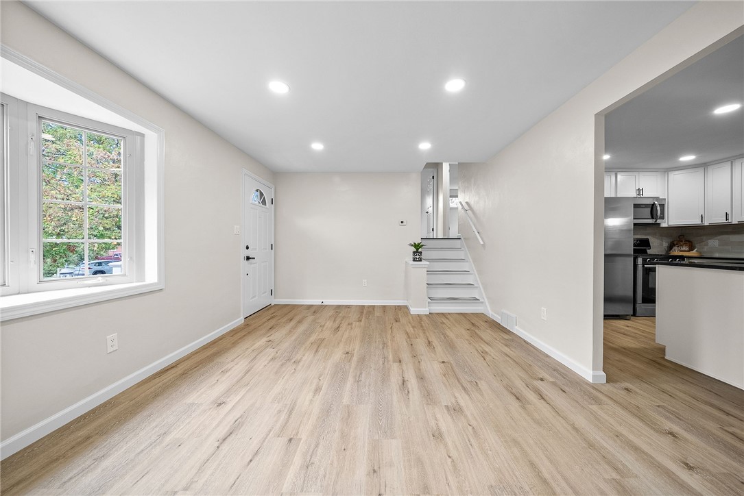 115 Norman Dr.