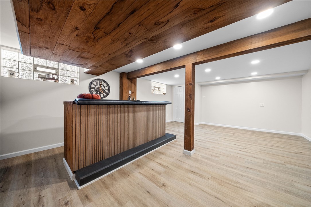 115 Norman Dr.