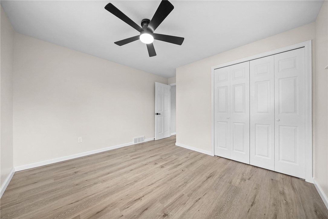 115 Norman Dr.