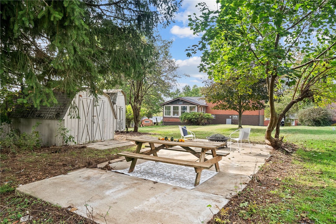 115 Norman Dr.