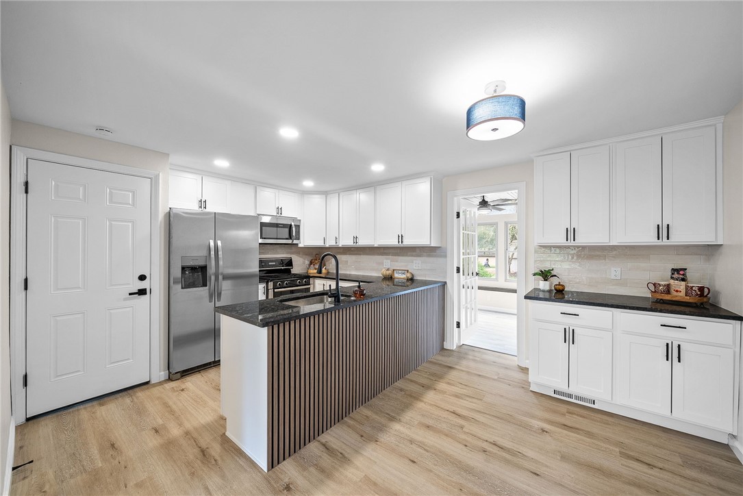 115 Norman Dr.
