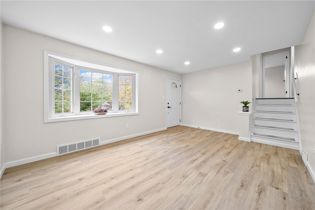 115 Norman Dr.