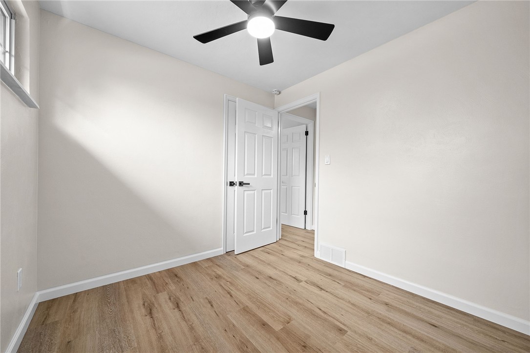 115 Norman Dr.