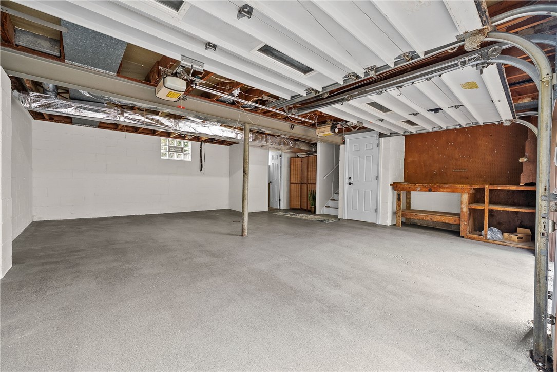 115 Norman Dr.